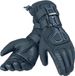 Dainese D-Impact 13-D Dry Wintersporthandschoenen Maat S
