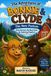 The Adventures of Bonnie and Clyde-The New Pasture