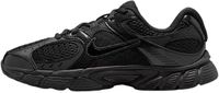 Nike V5 Kinder Sneakers Hq6411-002 - Kleur Zwart-zwart