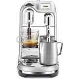 Sage Nespresso Sage Creatista Pro