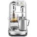 Sage Nespresso Sage Creatista Pro