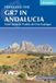 Walking Cicerone Trekking the GR7 in Andalucia Paperback
