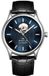Appella montre homme, noir, numéro de modèle : appella-L70013.5215OA