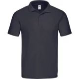 Fruit of the Loom Polo Original