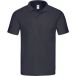 Fruit of the Loom Polo Original