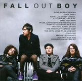 Fall Out Boy Icon