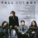 Fall Out Boy Icon