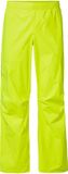 VAUDE Hosen Men's Drop Pants II