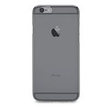 Power Support Air Jacket Force Caseper iPhone 6 / 6S 4.7", grijs