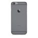 Power Support Air Jacket Force Caseper iPhone 6 / 6S 4.7", grijs