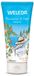 Weleda Mandarino di Capri Douchegel - 200 ml