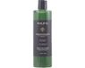 Philip B - PEPPERMINT & AVOCADO volumizing shampoo 350 ml
