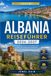 ALBANIA REISEFÜHRER 2026-2027: Entdecken Sie die albanische Riviera, osmanische Altstädte und alpine Wanderwege abseits der Touristenmassen.