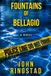 Fountains Libri GmbH Fountains of Bellagio Paperback