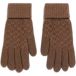 Moodo Gants femme Z-RE-4806
