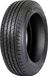 Nokian WR résistant à la neige 205/55 R16 91 T