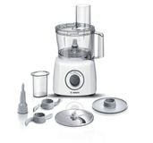 Bosch MCM3100WG keukenmachine 700 W 2,3 l Wit