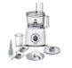 Bosch MCM3100WG keukenmachine 700 W 2,3 l Wit