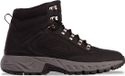 Lotto winterschoenen Woodlark Mid 2400310U