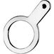 Telegärtner 100020367 100020367 Argent 1 pièce(s)