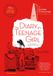 The eucomply OÜ Diary Of A Teenage Girl Paperback