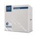 PAW Servetten Stoffen 40 x 40 cm, 50 stuks - Stofontwerp Beige