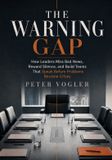 THE Libri GmbH The Warning Gap
