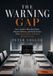 THE Libri GmbH The Warning Gap