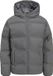 Jack & Jones Essential Soho Hooded Puffer Winterjas Junior - Maat 176