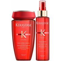 Kérastase Haarverzorgingsset Dames