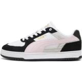 Puma Caven III Baskets