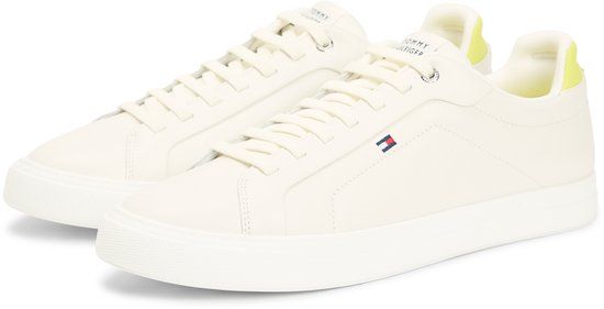 Tommy Hilfiger Volwassenen Laarzen