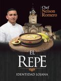El Repe Identidad Lojana