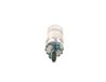 BOSCH 0580464042 Brandstofpomp