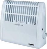 Eurom CK501R Convector Kachel - 500W - Groen - Geschikt voor badkamer