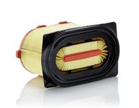 MANN-FILTER C 34 540/1 Luchtfilter