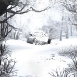 Warner Music Weezer - Sznz: Winter (LP)