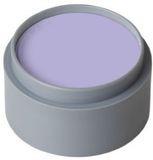Creativ company Grimas Lila 602 - 15 mililiter