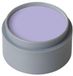 Creativ company Grimas Lila 602 - 15 mililiter