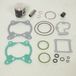 Vertex Piston moteur cote C Ø46.96mm pour moto KTM 85 SX 2013 à 2017 VTK24212C-1