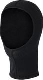 Odlo Active Warm Kids Facemask - Zwart - One size