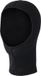Odlo Active Warm Kids Facemask - Zwart - One size