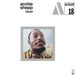 Blase Archie Shepp Blase (LP) (Limited Edition) (Remastered) (Coloured Vinyl)