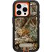 OtterBox iPhone 15 Pro Defender Series Case - REALTREE Edge