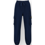 VINGINO Regular Broek San