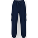 VINGINO Regular Broek San
