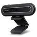 Kaysuda CA20 Gezichtsherkenning USB IR Camera voor Windows Hello Windows 10