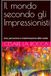 Il mondo secondo gli Impressionisti: Arte, percezione e trasformazione della realtà