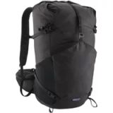Patagonia Terravia 36L Wandelzak