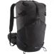 Patagonia Terravia 36L Wandelzak